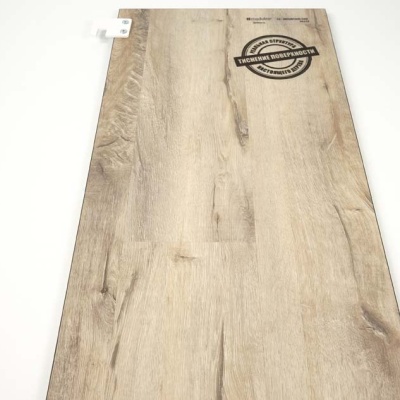 Виниловая плитка Moduleo Impress Mountain Oak 56215