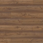 Ламинат Kronospan Variostep Classic Дуб Модена 8274