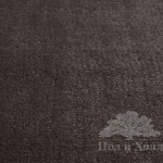 Ковролин Jacaranda Simla Steel Grey