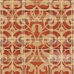 Ковролин BIG Carus Style and Elegance SE 020-21205