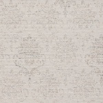 Ковролин Balta Nature Design 4080 0018