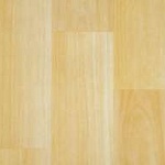 Спортивный линолеум Forbo SportLine Classic 7603 light beech