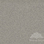 Линолеум Juteks Premium as Nevada 9001