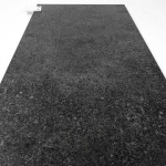 Виниловая плитка Moduleo Select Venetian Stone 46981