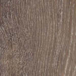 Виниловая плитка Amtico Signature Wood AR0W8130