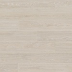 Ламинат Kronospan Variostep Classic Дуб Каньон Горный Светлый 7677