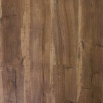 Ламинат Ritter Organic 34 Дуб Австрийский 34915229