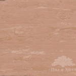 Линолеум Sinteros Horizon Chori-005