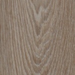 Виниловая плитка Forbo Allura Click Pro 63410CL5 hazelnut timber