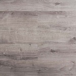 Виниловая плитка IVC Primero Dryback 22912N Sebastian Oak