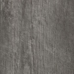 Виниловая плитка Amtico Spacia Wood SS5W3027