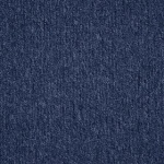 Ковролин Clusterfloor Carpet Lana 75 blue