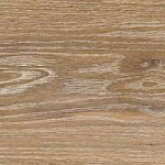 Ламинат Kronostar Eco-TEC D3529 Дуб Олинда