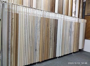 Фотогалерея