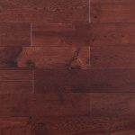 SPC Ламинат Clusterfloor Wood CL2008