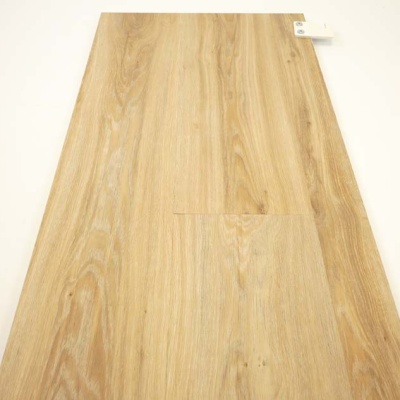 Виниловая плитка Moduleo Transform Blackjack Oak 22220