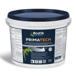 Грунтовка для невпитывающих оснований Bostik Primatech (20 кг)