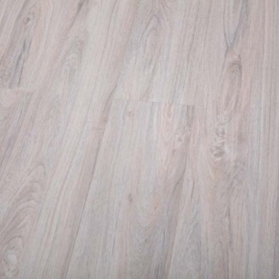 Кварцвиниловая плитка Refloor Home Tile Ws 1562 Дуб Больмен