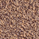 Ковролин Balsan Centaure Deco 778