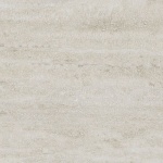 Виниловая плитка Vertigo Trend Stone 2109 White Roma Travertine