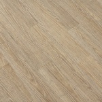Массивная доска Jackson Flooring Гранада