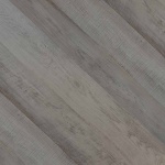 Ламинат Ritter Organic 34 Дуб Миндальный 34918229