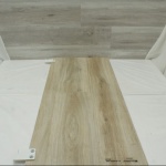 Виниловая плитка Moduleo Select Classic Oak 24228