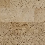 Пробковый пол Wicanders Originals HARMONY O 821 005