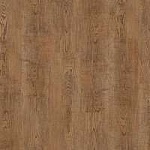 ПВХ-плитка Tarkett Art Vinyl Progressive House SILVA