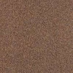 Ковролин Ideal Samourai 965