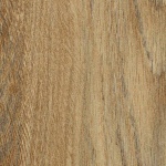 Виниловая плитка Forbo Effekta Professional 4022 P Traditional Rustic Oak PRO