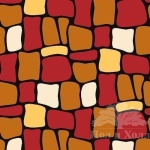 Ковролин BIG Carus Urban and Lounge UL 009-23101