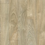Виниловая плитка Moduleo Transform Chester Oak 24229