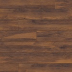 Ламинат Kronospan Vintage Narrow Красный Речной Гикори 8156