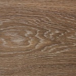 Ламинат Floorwood Profile 2088 Дуб Монтана