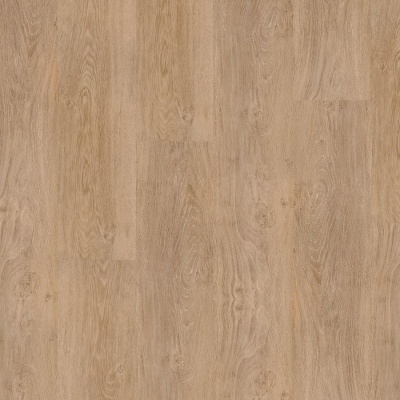 ПВХ-плитка Tarkett Art Vinyl Progressive House DARIN