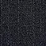 Ковровая плитка Desso Scape 9981