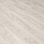 Виниловая плитка Ivc Vivo 314419 Richmond Oak