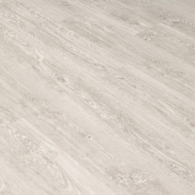 Виниловая плитка Ivc Vivo 314419 Richmond Oak