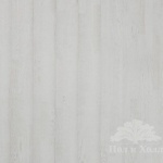 Паркетная доска Upofloor Дуб Гранд Белый Мрамор (White Marble) 1255