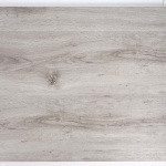 Виниловая плитка Moduleo Select Brio Oak 22917