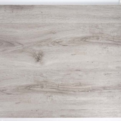 Виниловая плитка Moduleo Select Brio Oak 22917
