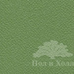 Спортивное покрытие Gerflor Taraflex Tennis 6504 London