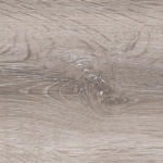 Ламинат Kronostar Eventum d7074 v4 дуб мирум