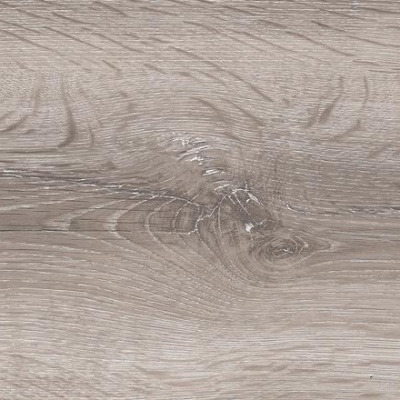 Ламинат Kronostar Eventum d7074 v4 дуб мирум