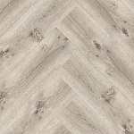 Кварцвиниловая плитка IVC Parquetry Dryback 53926 Major Oak