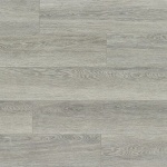 Ламинат Berry Alloc TrendLine 1134 Беллини