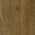 Виниловая плитка Vertigo Trend Woods 3314 Chablic Oak