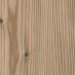 Виниловая плитка Amtico Signature Wood AR0W7770