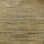Тканое ПВХ-покрытие Hoffmann Decoration ECO-8014 H